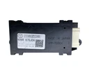 2024 - 2025 Mazda CX90 Oem Front Right Pass Power Seat Control Module KR9R675J0A. Fixed Price $76.50.
