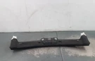 2024 Chevy Corvette C8 Z06 Roof Header Panel / Onstar Dome Lights #4436 VV5. Fixed Price $199.99.