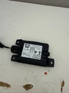 2016 2017 2018 Hyundai Elantra Rear Right Blind Spot Radar Oem 95821-F2200. Fixed Price $79.00.