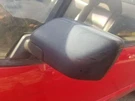 Driver Side View Mirror Power Heated Fits 87-92 Allante 331026. Fixed Price $144.99.