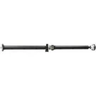 Rear Drive Shaft Automatic Transmission Fits 89-93 Bmw 535I 604963. Fixed Price $1528.00.