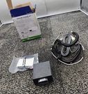 Tekonsha 118521 T-connector 4-WAY Flat Custom Harness For 11-17 Honda Odyssey. Fixed Price $64.99.