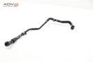 2020-2026 Mercedes GLS450 X167 3.0L Engine Coolant Water Feed Hose Tube Pipe Oem. Fixed Price $59.99.