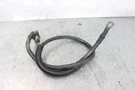 Bmw Oem E30 Engine Power Starter Battery Cable Plus Pole M20 LM82. Fixed Price $35.99.