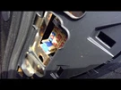 Sentra 2017 Fuse Box Cabin 6780. Fixed Price $41.59.