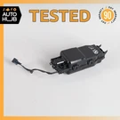 12-19 Mercedes X166 GL350 GLS550 Front Seat Lumbar Pneumatic Air Pump Oem. Fixed Price $195.05.