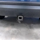 Used Transmission Control Module Fits: 2014 Subaru Forester Lh Dash. Fixed Price $134.90.