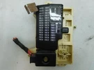 901101599 Cabin Fuse Relay Box 2000 Jaguar Type UHO113. Fixed Price $94.00.