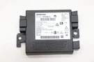 2018 - 2022 Jeep Wrangler Hub Receiver Computer Control Module Oem 68449370AB. Fixed Price $93.86.