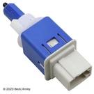 Brake Light Switch Beck/arnley 201-2753. Fixed Price $27.96.