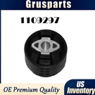 1109297-00-C Rear Motor Bushing For 2020-2024 Tesla Model 3/Y. Fixed Price $25.06.