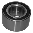 Gsp Wheel Bearing 231019. Fixed Price $62.55.