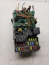 2005 Civic Fuse Box Cabin Tested Oem. Fixed Price $52.00.