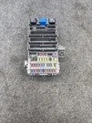 2010 Honda Pilot Interior Cabin Fuse Box Relay Dash Block 58645LU. Fixed Price $80.00.