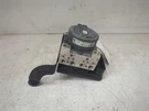 Bmw Series Abs Pump Module 1.6L Diesel 2013 MK2/F20 6861376. Fixed Price $127.83.