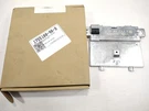 New Tesla Oem 17-23 Model Y Wireless Charging Pad Adapter 1755100-90-D. Fixed Price $149.95.