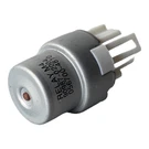 New Replacement Toyota E.f.i. Main Efi Relay 90987-02004-83. Fixed Price $15.99.