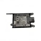 2011-2016 Bmw 535I F10 Rear Right Blind Spot Radar Sensor Module Oem AK2511126. Fixed Price $63.99.