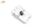 2017 - 2020 Maserati Ghibli Windshield Lane Keep Assist Camera Module Oem. Fixed Price $99.99.