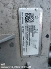 Voltage Converter/control Module Oem 24-25 Honda Prologue 1YR Wrnty. Fixed Price $645.00.