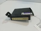 88650-0C250 Temperature Control Module From 2012 Toyota Tundra 12464055. Fixed Price $63.69.