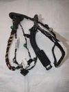 2019-2024 Vw Jetta Driver Left Front Door Wiring Harness Loom Oem 17B971161LM. Fixed Price $37.99.