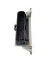 Chassis Ecm Id F87F-AC Fits 98 Ranger 586709 F87B-14B321-AC. Fixed Price $65.00.