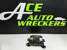 Titan 2022 Conv/invert/charger 543144. Fixed Price $103.00.
