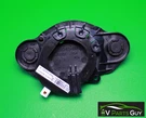 Tesla Model 2012-2021 Dead Keyfob Antenna & Bracket 1005627-00-A 1019045-00-. Fixed Price $30.00.