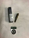 Bearmach Land Rover Range Classic 2.4TD Vm Engine Glow Plugs ERC8648 X 1. Fixed Price $38.81.