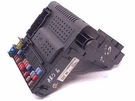 Volvo S60 (04-09) V70 XC70 (04-07) Cem Module Fuse Box 30682981 12216069. Fixed Price $149.00.