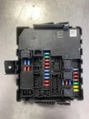 2010 Oem Nissan Titan Armada QX56 Quest Ipdm Body Control Fuse Box 284B7 ZE03B. Fixed Price $57.95.