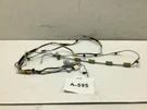2007 Toyota Sienna Antenna Assembly Wire Oem+. Fixed Price $69.20.