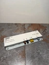 Audi/lamborghini, Am/fm Antenna Amplifier, Amp, P/n 8E9035225P. Fixed Price $21.50.