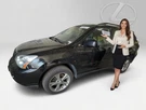Battery Hybrid Fits 06-07 Lexus RX400H 10327267. Fixed Price $1050.00.