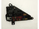 Bmw 650I E63 E64 Convertible Trunk Mounted Fuse Relay Box Fits 2004-2010 05. Fixed Price $49.42.