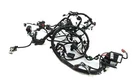 2013 Land Range Rover Evoque (L538) 2.0L Turbo Engine Wire Wiring Harness. Fixed Price $210.04.