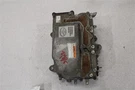 Inverter Toyota Prius 2017 2018 2019 1345563. Fixed Price $269.99.