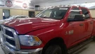 Dodge Ram 3500 2017 Cabin Fuse Box Used 7654. Fixed Price $159.89.