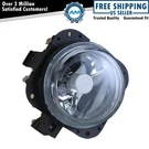Fog Light Fits 04-07 Ford 03-07 Mercury FO2594102. Fixed Price $70.31.