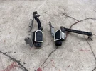 2021-2023 Polestar Oem Front Rear Left Headlight Height Level Sensor Set. Fixed Price $174.98.
