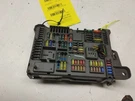 2007-2014 Bmw X5 X6 Power Fuse Relay Box Trunk Oem 6931687. Fixed Price $40.00.