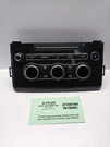 2016 Range Rover Sport Oem Temperature Control Front Id GPLA-18A802-BH Fits. Fixed Price $175.03.