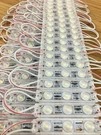 Super Bright IP65 Waterproof 1.5W Smd White/blu Led Module Light Lamp Dc 12V Usa. Fixed Price $69.99.