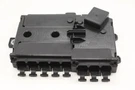 2016-2022 Mercedes GLC300 X253 Power Distribution Fuse Relay Box Oem A2135406100. Fixed Price $44.90.