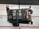 02 Ford Super Duty Interior Fuse Panel Junction Box Relay Module 2C7T-14A067-AN. Fixed Price $149.99.