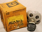 5M-3332 Caterpillar Cab Heater Switch Assembly Resistor Knob Truck Equipment. Fixed Price $359.00.