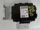 Conv/invert/charger Converter Right Hand Dash Fits 18-19 Stinger 1429377. Fixed Price $152.24.