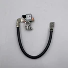 Hella IBS200X Battery Sensor 6PK 01056290. Fixed Price $43.95.