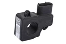 Genuine Gm Battery Current Sensor 23437350. Fixed Price $43.49.